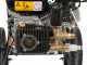 Benzin-Hochdruckreiniger Comet FDX Blade S 13/180 - Loncin G200 F Motor