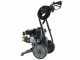 Benzin-Hochdruckreiniger Comet FDX Blade S 12/200 - Loncin G200 F Motor