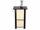 Fontana ITALIA PREMIUM - Holzbackofen f&uuml;r den Au&szlig;enbereich 57x42