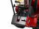 Raupendumper mit ausziehbarer Ladefl&auml;che Ranger M570-E - Honda GX200 Motor - Elektrostarter