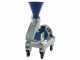 Smartwood PLT-50 - Elektrische Pelletpresse 230V