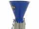 Smartwood PLT-50 - Elektrische Pelletpresse 230V