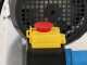 Smartwood PLT-50 - Elektrische Pelletpresse 230V