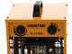 Master B 3.3EPB - Elektro Heizger&auml;t mit Gebl&auml;se - Bauheizer