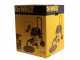 Industrie-Nass- und Trockensauger f&uuml;r das Bauwesen DeWALT DWV902M-QS