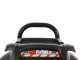 Industrie-Nass- und Trockensauger f&uuml;r das Bauwesen DeWALT DWV902M-QS