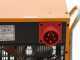 Master B 5 EPB - Elektro Heizger&auml;t - Elektroheizer mit Gebl&auml;se