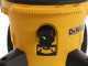 DeWalt DWV901LT-QS - Industrie-Nass- und Trockensauger