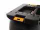 DeWalt DWV901LT-QS - Industrie-Nass- und Trockensauger