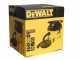 DeWalt DWV901LT-QS - Industrie-Nass- und Trockensauger