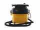 DeWalt DWV901LT-QS - Industrie-Nass- und Trockensauger