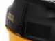 Industrie-Nass- und Trockensauger DeWALT DWV901LT-QS