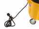 Industrie-Nass- und Trockensauger DeWALT DWV901LT-QS