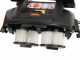 Industrie-Nass- und Trockensauger DeWALT DWV901LT-QS