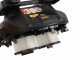 Industrie-Nass- und Trockensauger DeWALT DWV901LT-QS