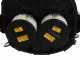 Industrie-Nass- und Trockensauger DeWALT DWV901LT-QS