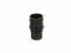 Industrie-Nass- und Trockensauger DeWALT DWV901LT-QS