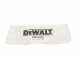 Industrie-Nass- und Trockensauger DeWALT DWV901LT-QS