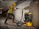 Industrie-Nass- und Trockensauger DeWALT DWV901LT-QS