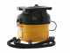 Industrie-Nass- und Trockensauger DeWALT DWV901LT-QS