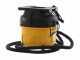 Industrie-Nass- und Trockensauger DeWALT DWV901LT-QS