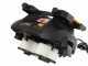 Industrie-Nass- und Trockensauger DeWALT DWV901LT-QS