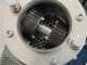 Smartwood PLT-100 - Pelletpresse 400V