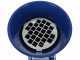 Smartwood PLT-100 - Pelletpresse 400V