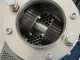 Smartwood PLT-100 - Pelletpresse 400V