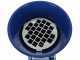 Smartwood PLT-100 - Pelletpresse 400V