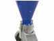 Smartwood PLT-100 - Pelletpresse 400V