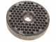 Smartwood PLT-100 - Pelletpresse 400V