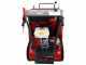 Raupentransporter RANGER M570 H - ausziehbare Mulde - Motor Honda GX200