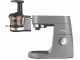 Entsafter Slow Juicer Kenwood KAX720PL