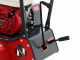 Raupendumper RANGER M570 HD - Honda-Motor GX200