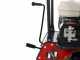 Raupendumper RANGER M570 HD - Honda-Motor GX200