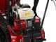 Raupendumper RANGER M570 HD - Honda-Motor GX200
