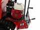 Raupendumper RANGER M570 HD - Honda-Motor GX200