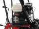 Raupendumper RANGER M570 HD - Honda-Motor GX200