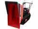 Raupendumper RANGER M570 HD - Honda-Motor GX200
