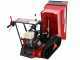 Raupendumper RANGER M570 HD - Honda-Motor GX200