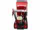 Raupendumper RANGER M570 HD - Honda-Motor GX200