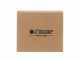 Membranpumpe mit Benzinmotor - Pumpe Comet APS 41