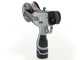 Elektrische Akku-Bindezange f&uuml;r Weinbau Volpi KV5 Cordless - 2 x 14.4V 2Ah