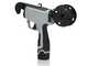 Elektrische Akku-Bindezange f&uuml;r Weinbau Volpi KV5 Cordless - 2 x 14.4V 2Ah