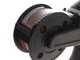 Elektrische Akku-Bindezange f&uuml;r Weinbau Volpi KV5 Cordless - 2 x 14.4V 2Ah