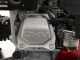 Benzin-Hochdruckreiniger AgriEuro Top-Line BWD-K 11/200 - Honda Motor GX200