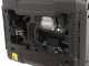 GeoTech SQL3000i EVO - Inverter Stromerzeuger 2.9 kW - Dauerleistung 2.7 kW - 230V