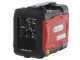 GeoTech SQL3000i EVO - Inverter Stromerzeuger 2.9 kW - Dauerleistung 2.7 kW - 230V