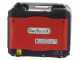 GeoTech SQL3000i EVO - Inverter Stromerzeuger 2.9 kW - Dauerleistung 2.7 kW - 230V